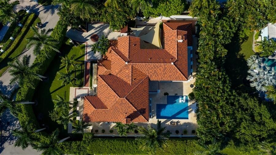 待售: $12,499,000 (5 贝兹, 4 浴室, 6490 平方英尺)