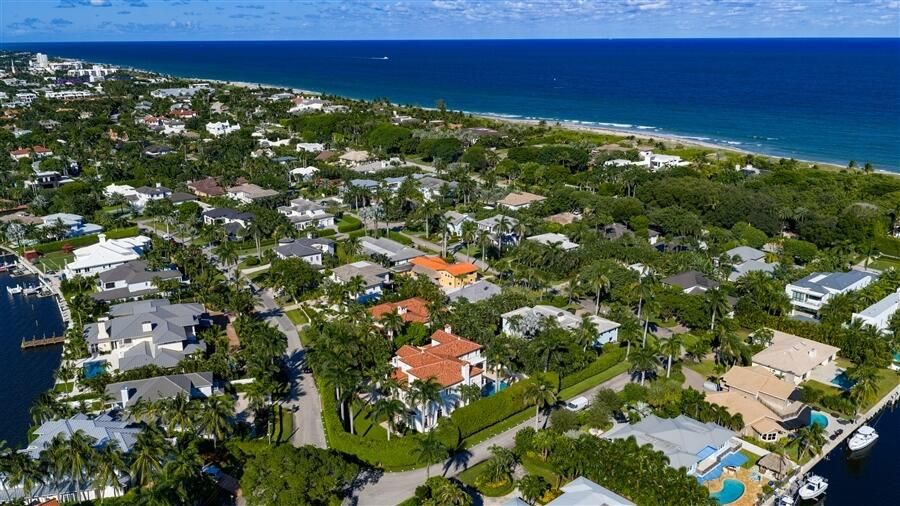 待售: $12,499,000 (5 贝兹, 4 浴室, 6490 平方英尺)