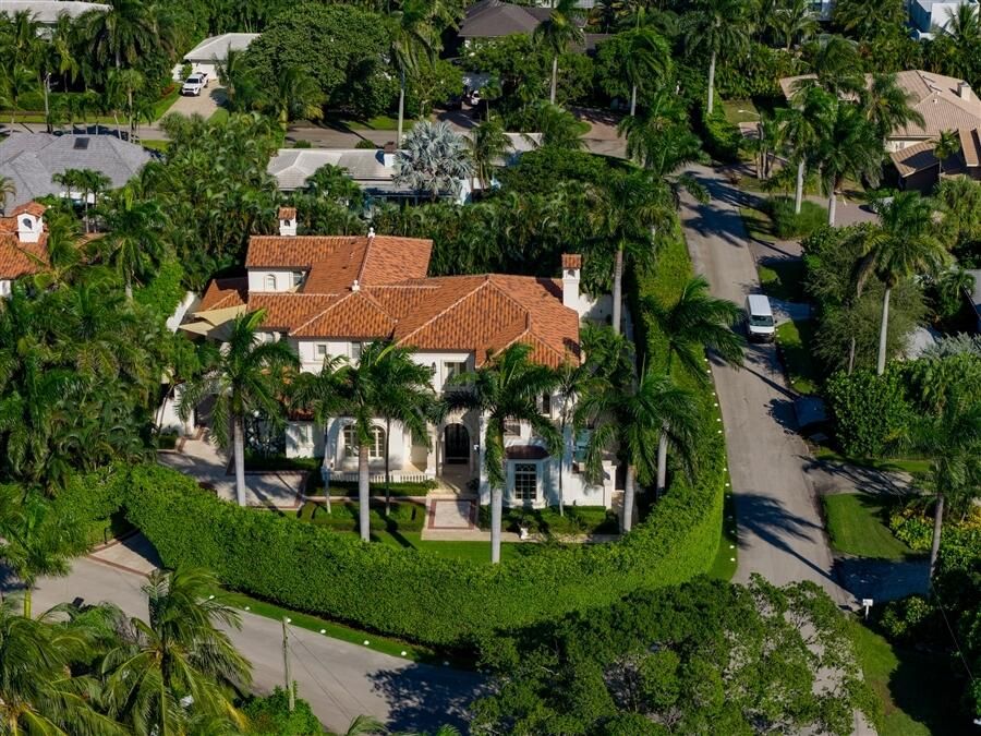 待售: $12,499,000 (5 贝兹, 4 浴室, 6490 平方英尺)