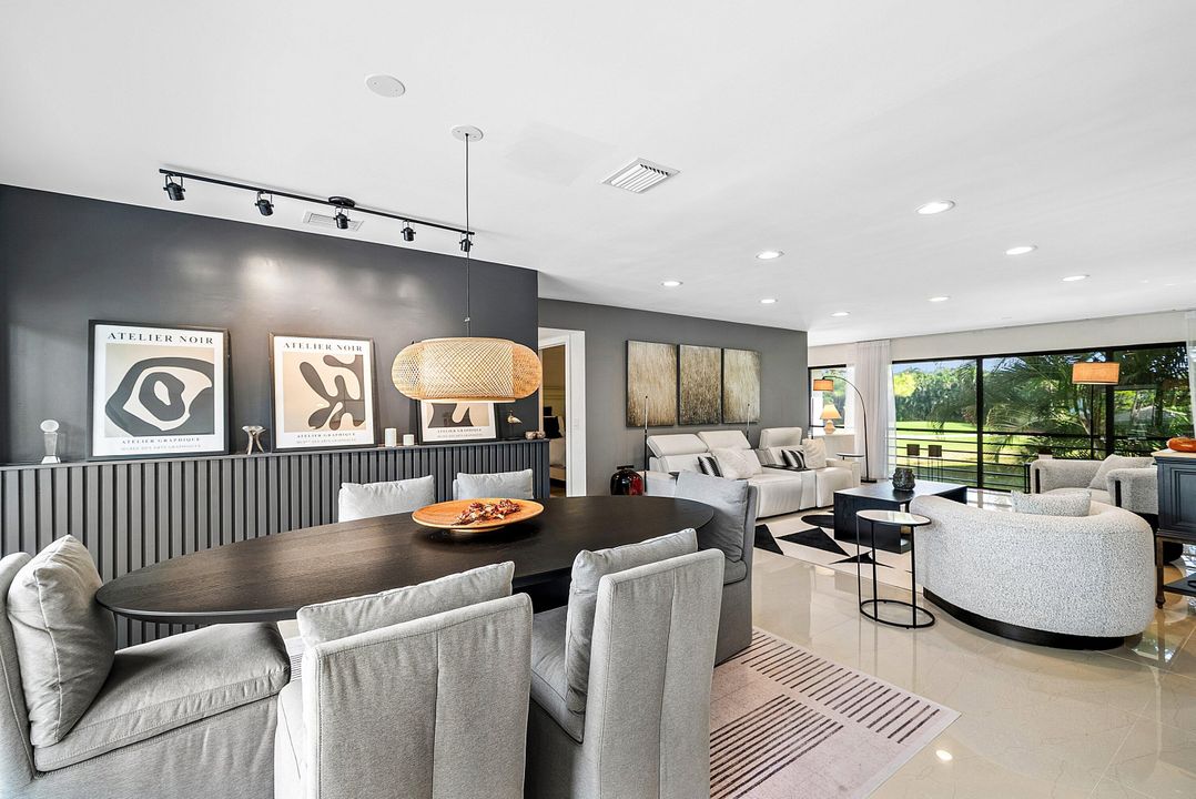 Под контрактом: $360,000 (2 спален, 2 ванн, 1479 Квадратных фут)