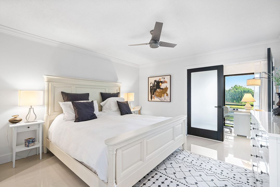 Под контрактом: $360,000 (2 спален, 2 ванн, 1479 Квадратных фут)