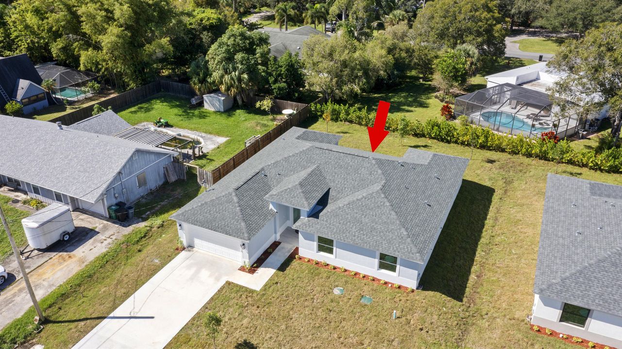 For Sale: $490,000 (4 beds, 3 baths, 2246 Square Feet)