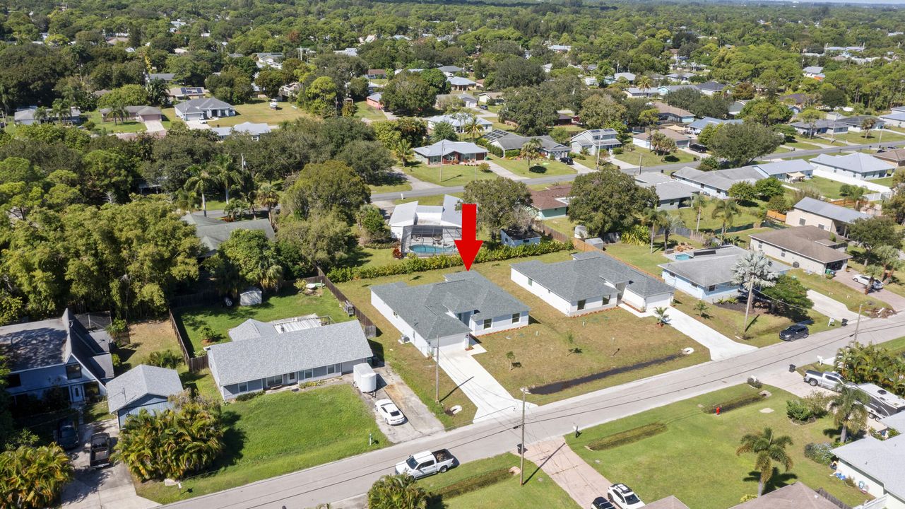 For Sale: $490,000 (4 beds, 3 baths, 2246 Square Feet)