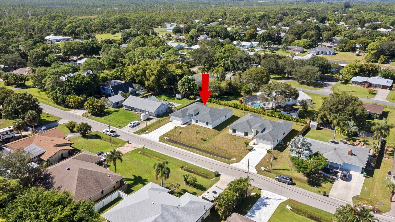 For Sale: $490,000 (4 beds, 3 baths, 2246 Square Feet)