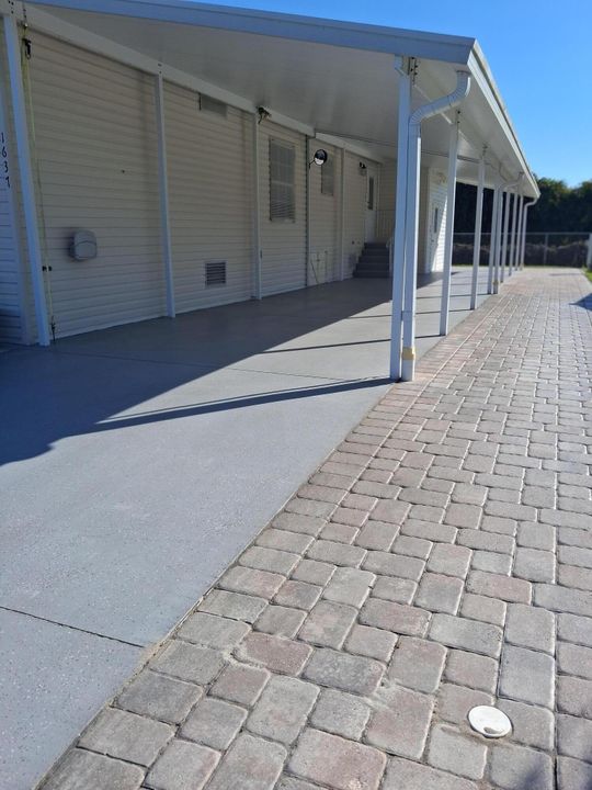 Active With Contract: $199,000 (3 beds, 2 baths, 1512 Square Feet)