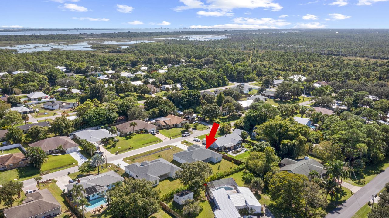 For Sale: $490,000 (4 beds, 3 baths, 2246 Square Feet)