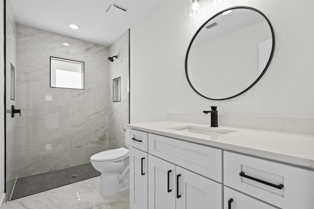 For Sale: $490,000 (4 beds, 3 baths, 2246 Square Feet)