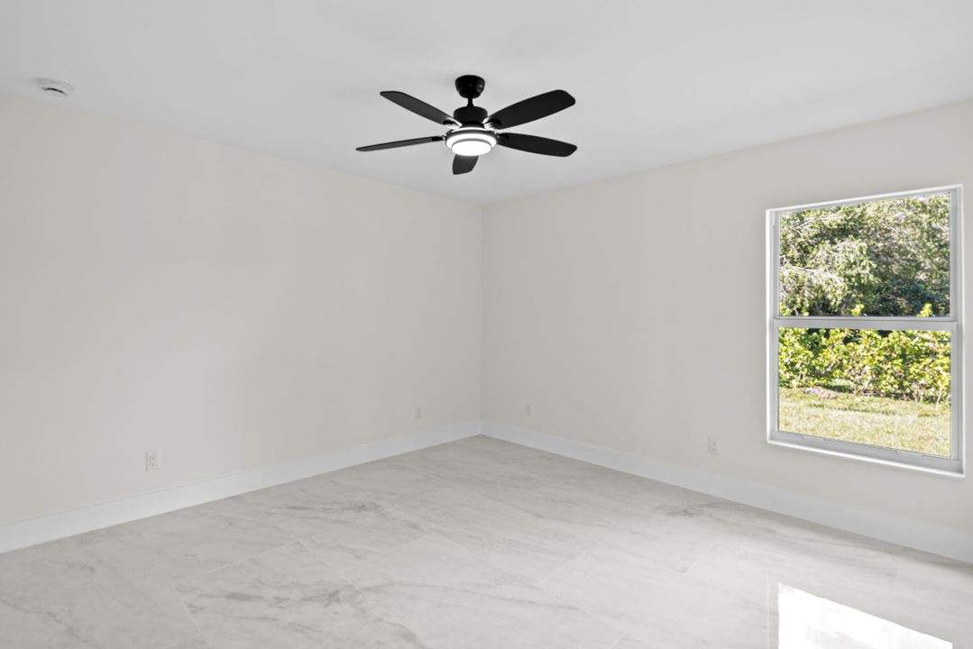 For Sale: $490,000 (4 beds, 3 baths, 2246 Square Feet)