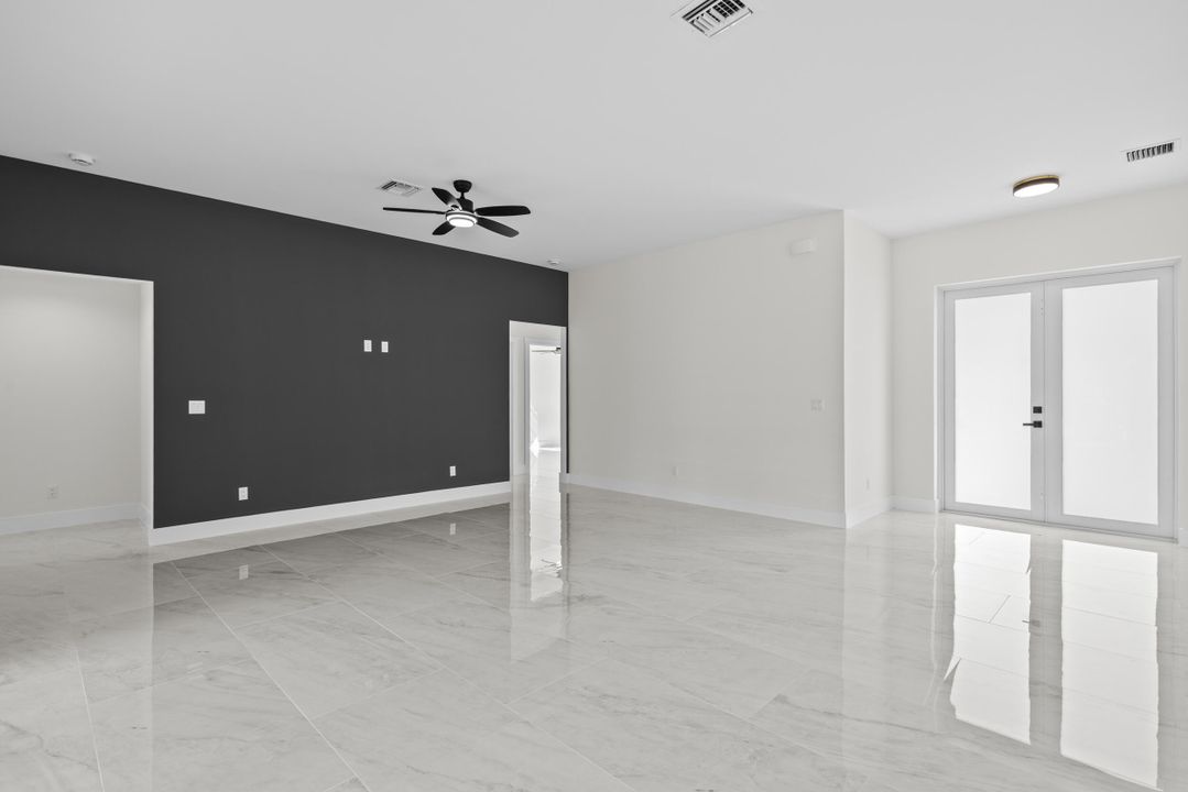 For Sale: $490,000 (4 beds, 3 baths, 2246 Square Feet)