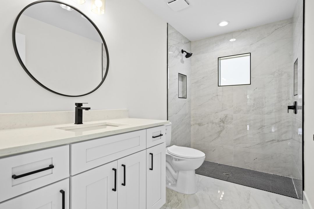 For Sale: $490,000 (4 beds, 3 baths, 2246 Square Feet)