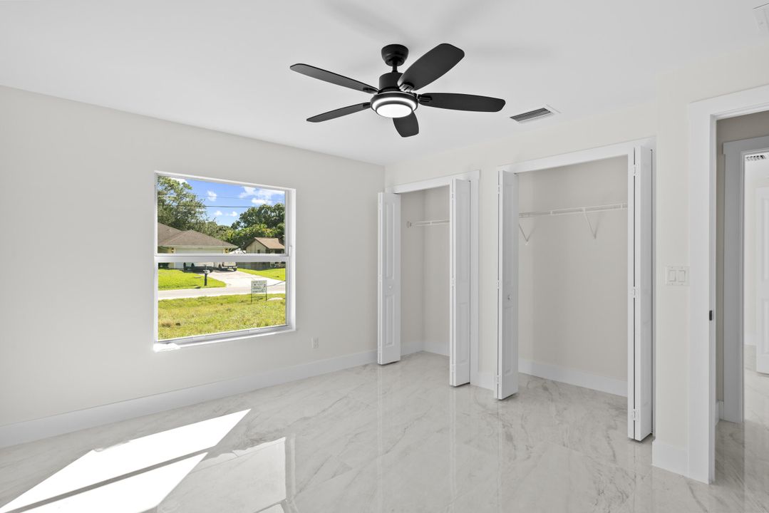 For Sale: $490,000 (4 beds, 3 baths, 2246 Square Feet)