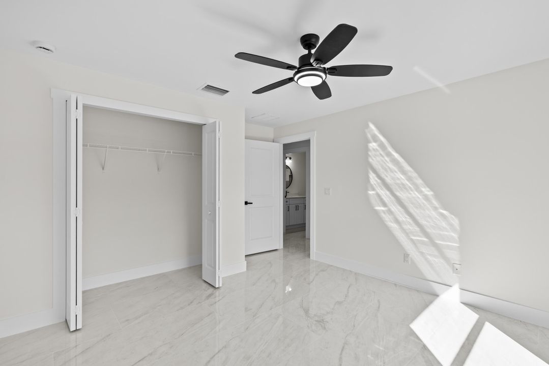 For Sale: $490,000 (4 beds, 3 baths, 2246 Square Feet)