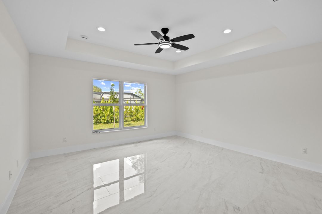 For Sale: $490,000 (4 beds, 3 baths, 2246 Square Feet)