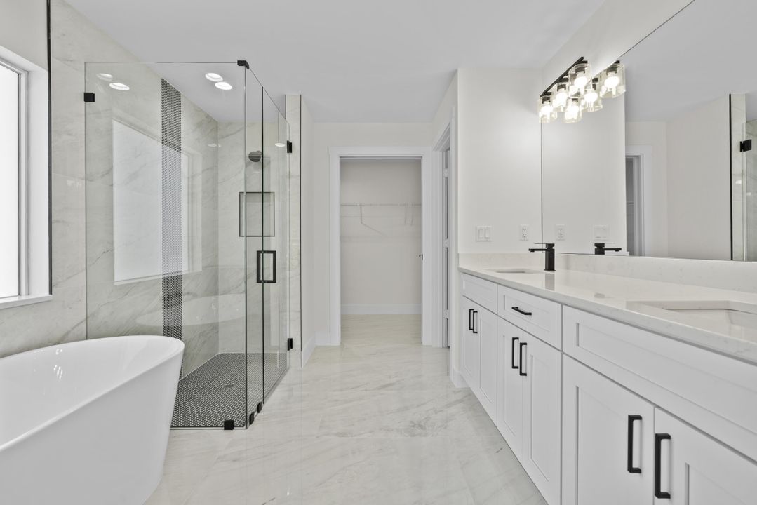 For Sale: $490,000 (4 beds, 3 baths, 2246 Square Feet)