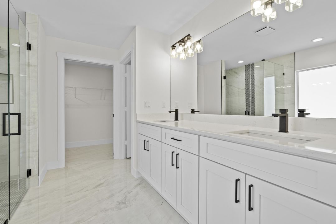 For Sale: $490,000 (4 beds, 3 baths, 2246 Square Feet)