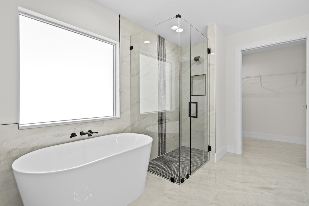 For Sale: $490,000 (4 beds, 3 baths, 2246 Square Feet)