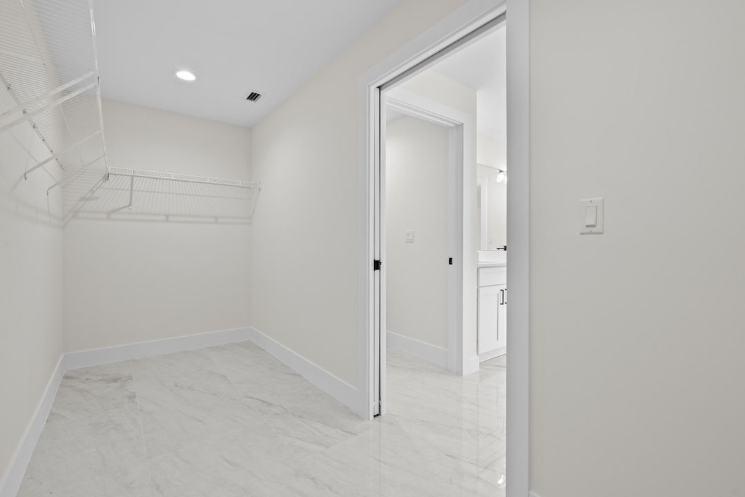 For Sale: $490,000 (4 beds, 3 baths, 2246 Square Feet)