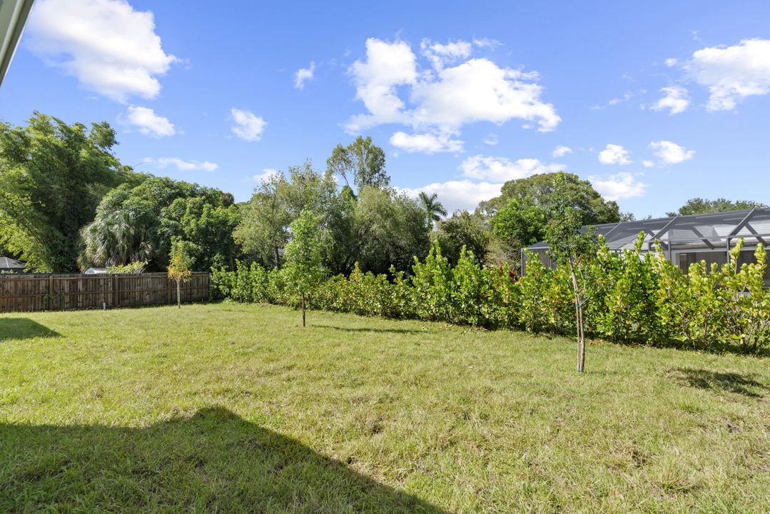 For Sale: $490,000 (4 beds, 3 baths, 2246 Square Feet)