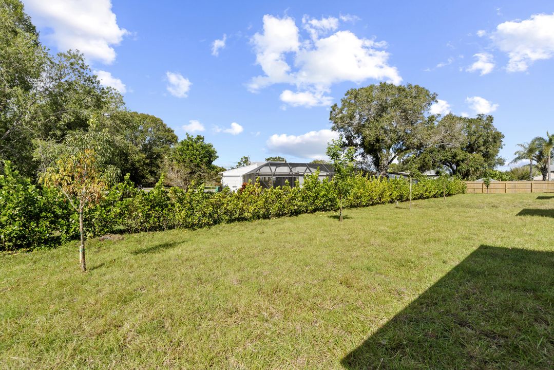 For Sale: $490,000 (4 beds, 3 baths, 2246 Square Feet)