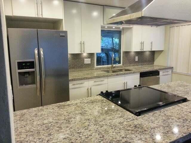 Active With Contract: $2,400 (2 beds, 1 baths, 1175 Square Feet)