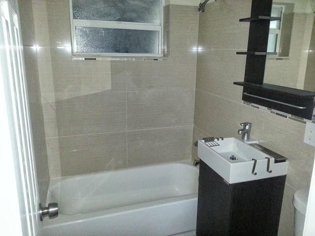 Active With Contract: $2,400 (2 beds, 1 baths, 1175 Square Feet)