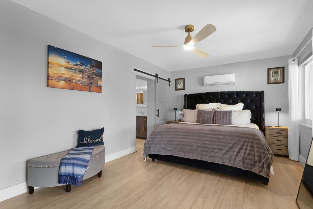 For Sale: $1,549,000 (3 beds, 3 baths, 1731 Square Feet)