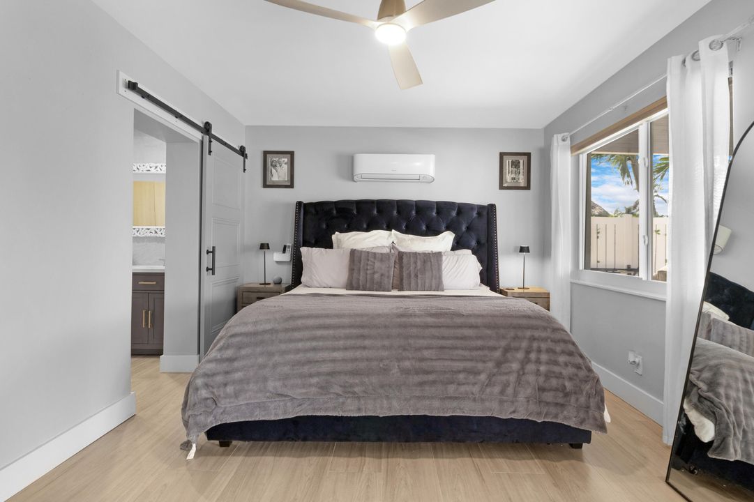 For Sale: $1,549,000 (3 beds, 3 baths, 1731 Square Feet)