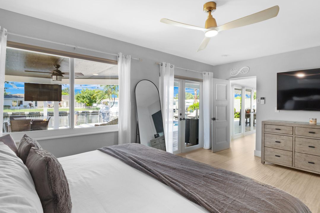 For Sale: $1,549,000 (3 beds, 3 baths, 1731 Square Feet)