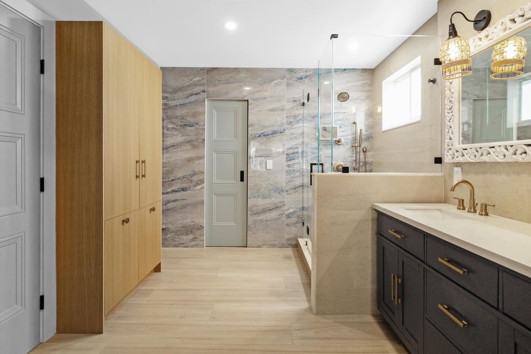 For Sale: $1,549,000 (3 beds, 3 baths, 1731 Square Feet)