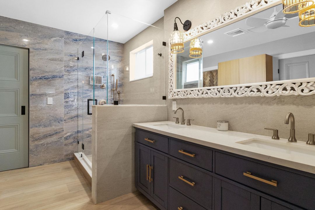 For Sale: $1,549,000 (3 beds, 3 baths, 1731 Square Feet)