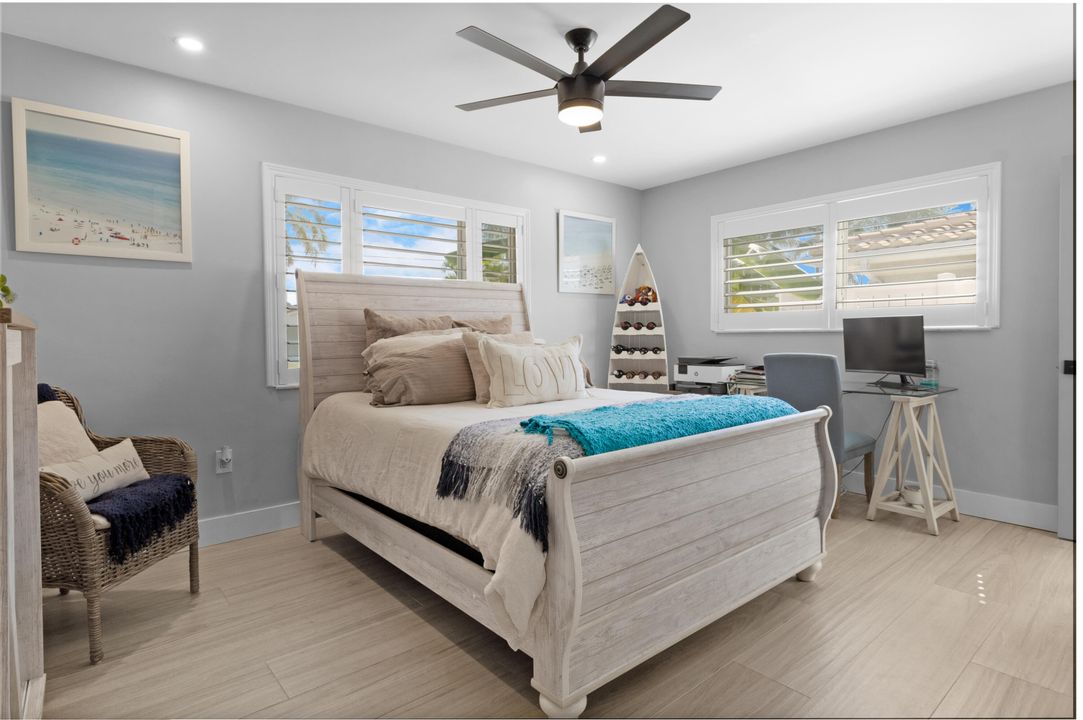 For Sale: $1,549,000 (3 beds, 3 baths, 1731 Square Feet)