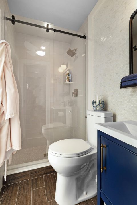 For Sale: $1,549,000 (3 beds, 3 baths, 1731 Square Feet)