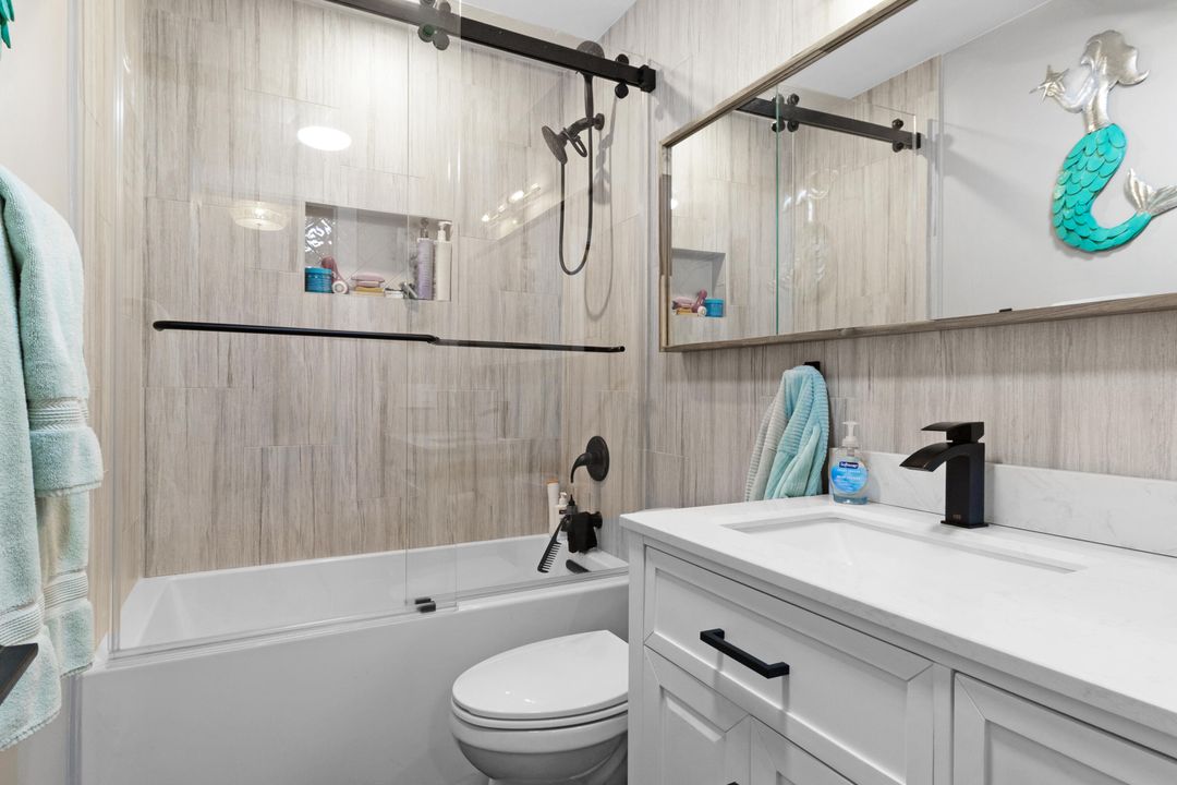 For Sale: $1,549,000 (3 beds, 3 baths, 1731 Square Feet)