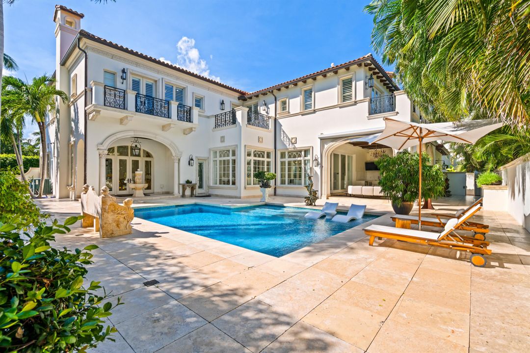 待售: $12,499,000 (5 贝兹, 4 浴室, 6490 平方英尺)