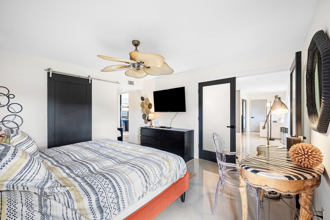 Под контрактом: $360,000 (2 спален, 2 ванн, 1479 Квадратных фут)