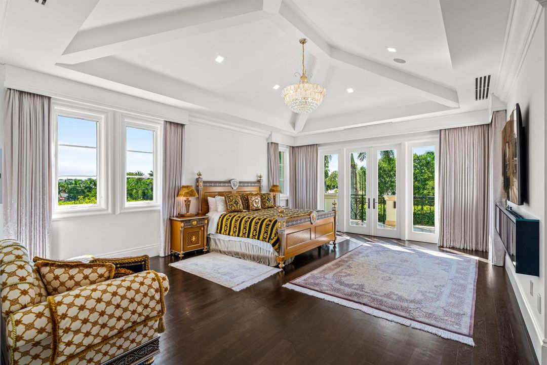 待售: $12,499,000 (5 贝兹, 4 浴室, 6490 平方英尺)