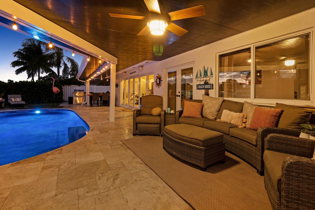 For Sale: $1,549,000 (3 beds, 3 baths, 1731 Square Feet)