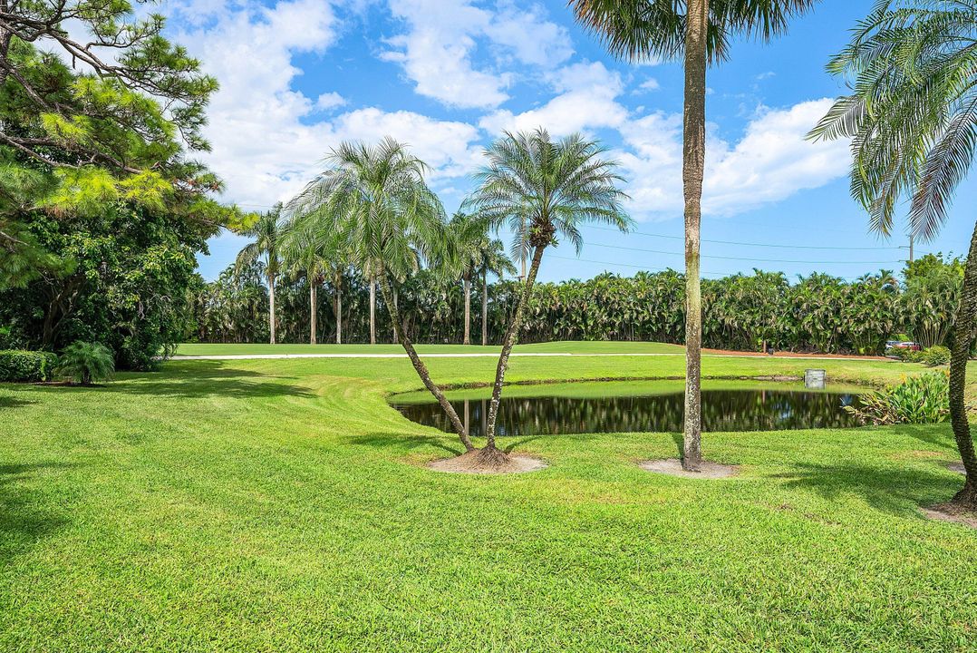 Под контрактом: $360,000 (2 спален, 2 ванн, 1479 Квадратных фут)