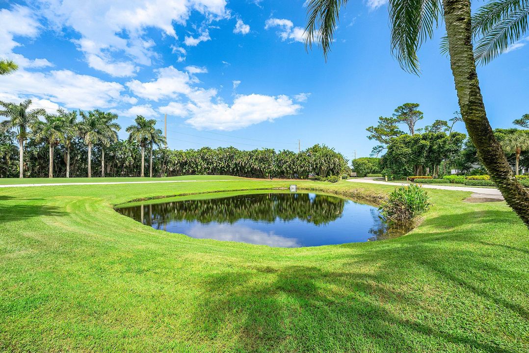 Под контрактом: $360,000 (2 спален, 2 ванн, 1479 Квадратных фут)