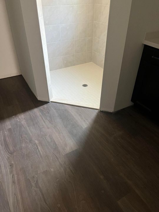 На продажу: $464,400 (4 спален, 2 ванн, 2138 Квадратных фут)