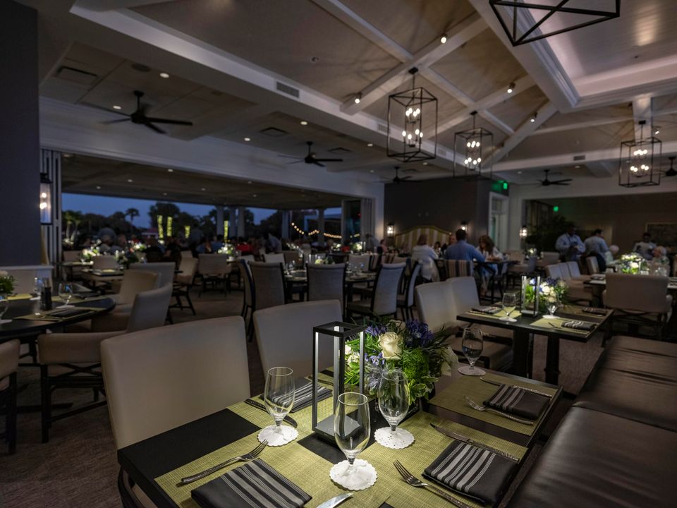 Под контрактом: $360,000 (2 спален, 2 ванн, 1479 Квадратных фут)