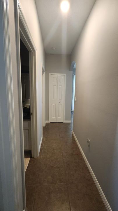 For Sale: $574,000 (4 beds, 3 baths, 2725 Square Feet)