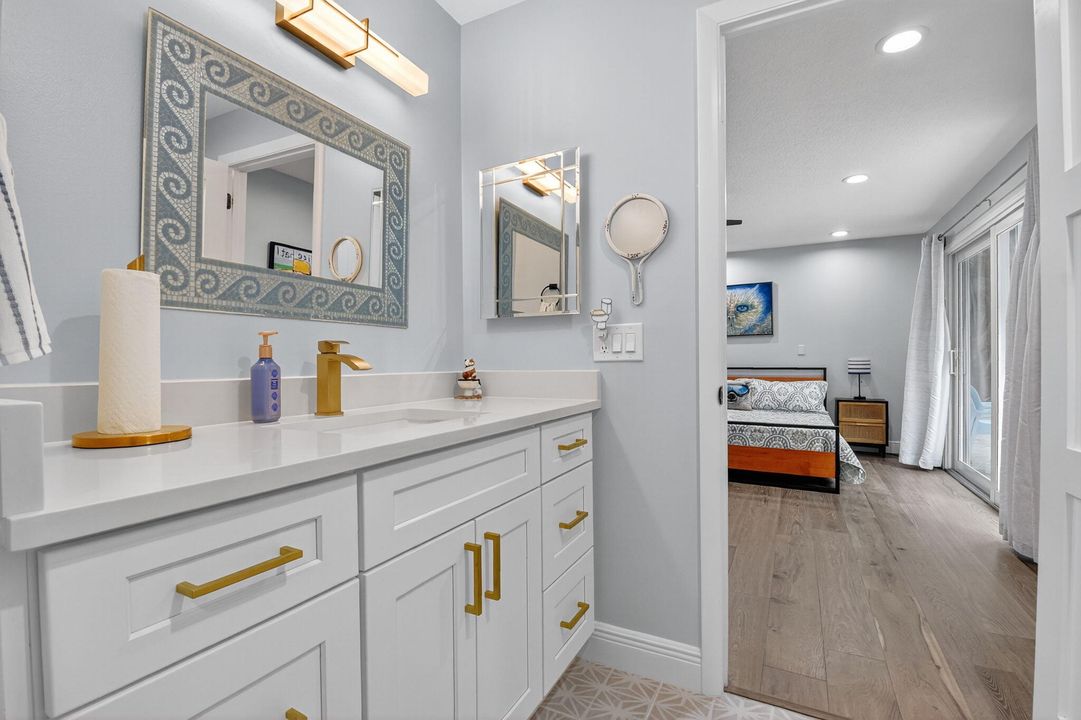 待售: $1,395,000 (0 贝兹, 0 浴室, 3878 平方英尺)