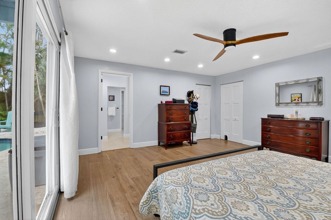 待售: $1,395,000 (0 贝兹, 0 浴室, 3878 平方英尺)