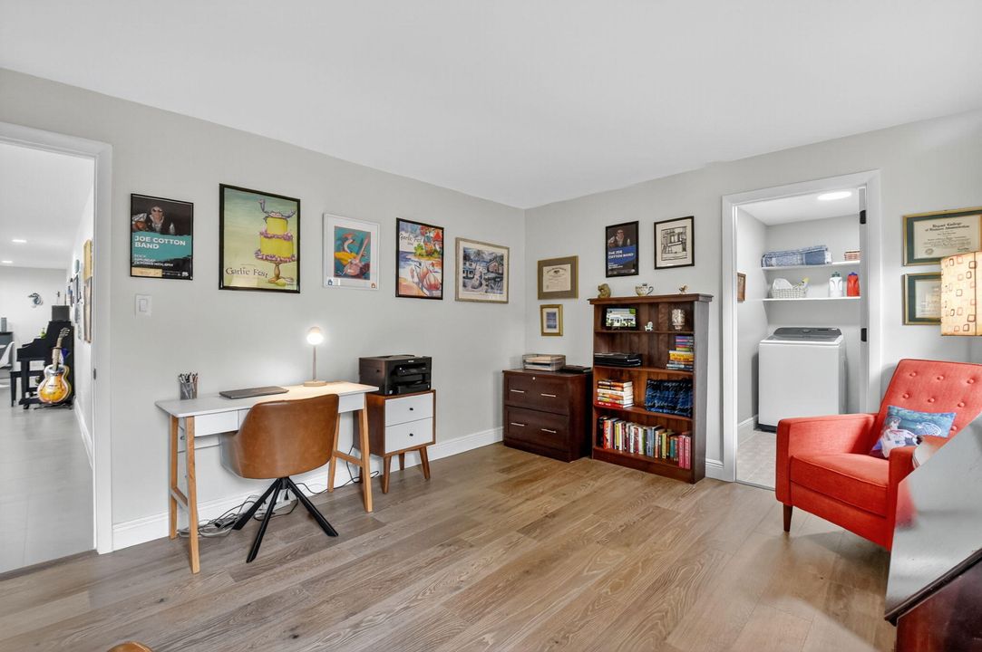 待售: $1,395,000 (0 贝兹, 0 浴室, 3878 平方英尺)