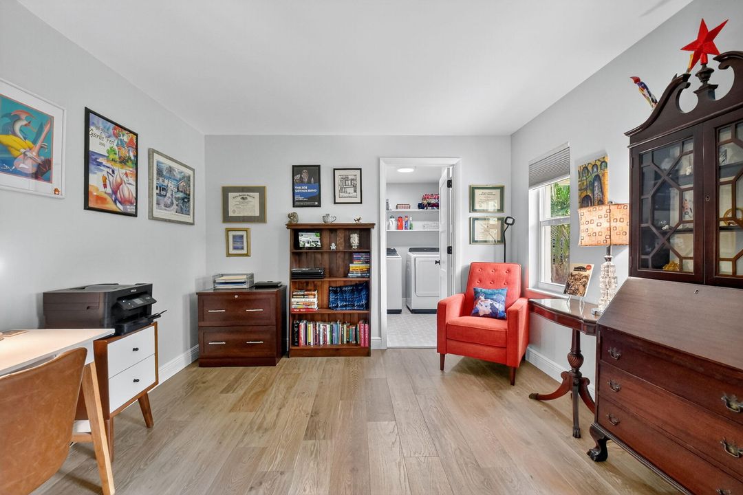 待售: $1,395,000 (0 贝兹, 0 浴室, 3878 平方英尺)