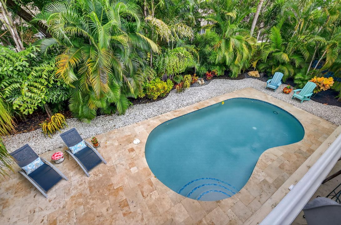 待售: $1,395,000 (0 贝兹, 0 浴室, 3878 平方英尺)