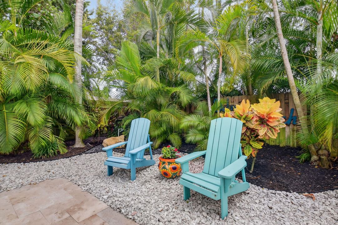 待售: $1,395,000 (0 贝兹, 0 浴室, 3878 平方英尺)