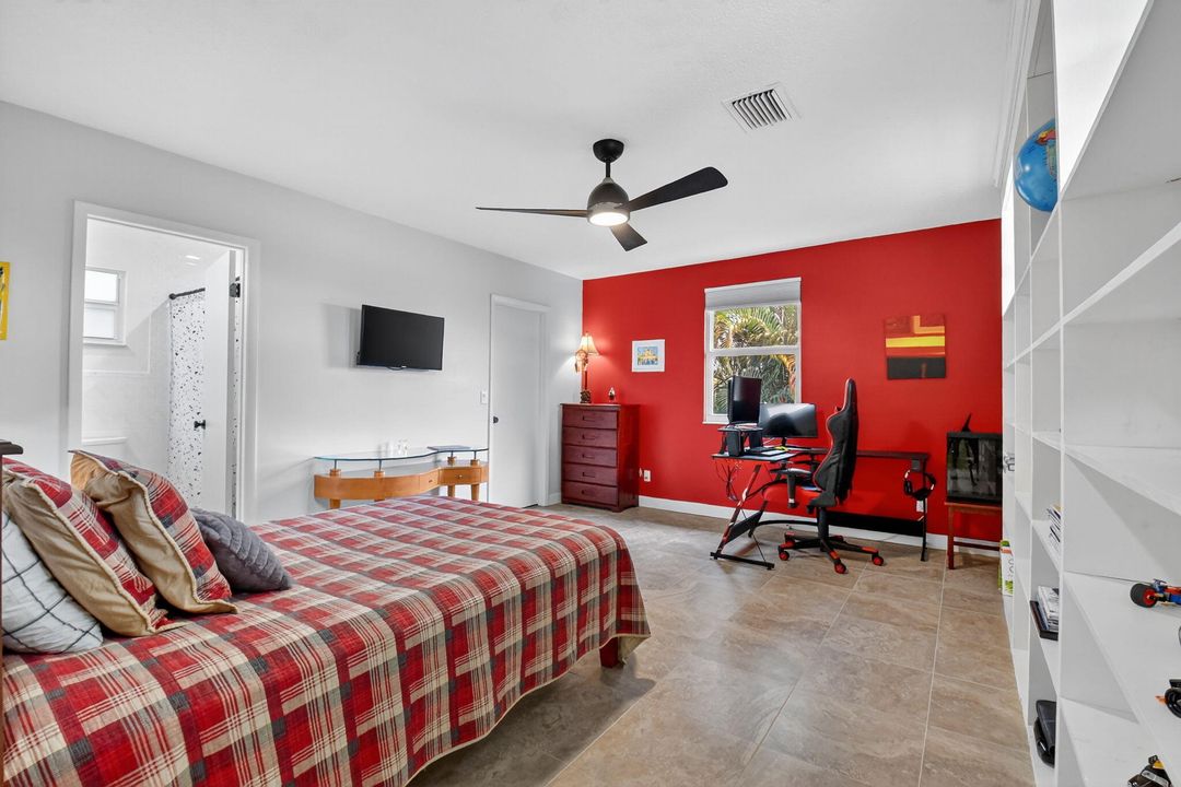 待售: $1,395,000 (0 贝兹, 0 浴室, 3878 平方英尺)