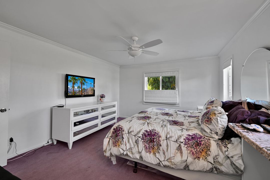 For Sale: $220,000 (2 beds, 2 baths, 1097 Square Feet)